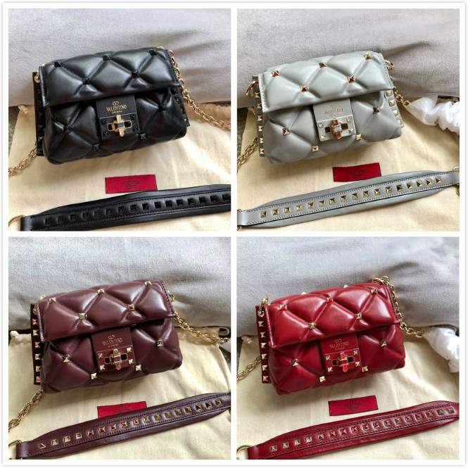 Picture of Valentino Handbags _SKUfw95022001fw